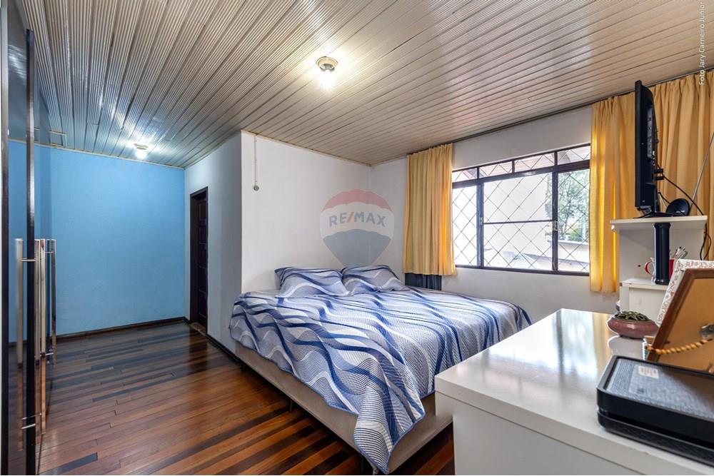 Casa - Venda - Lages , Santa Catarina - 009 25-10-05 Rua Huberto de Campos 281_ERIK (1).jpg - 590071031-18