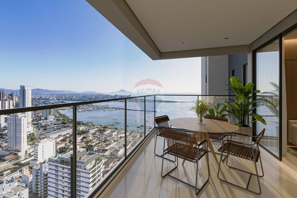 Apartamento - Venda - Itajaí , Santa Catarina - WhatsApp Image 2025-01-15 at 16.04.19.jpeg - 590231139-6