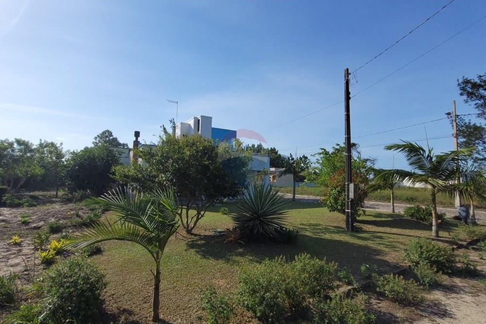 Casa - Venda - Balneário Gaivota , Santa Catarina - DJI_20250225_162728_46.jpg - 590491005-1