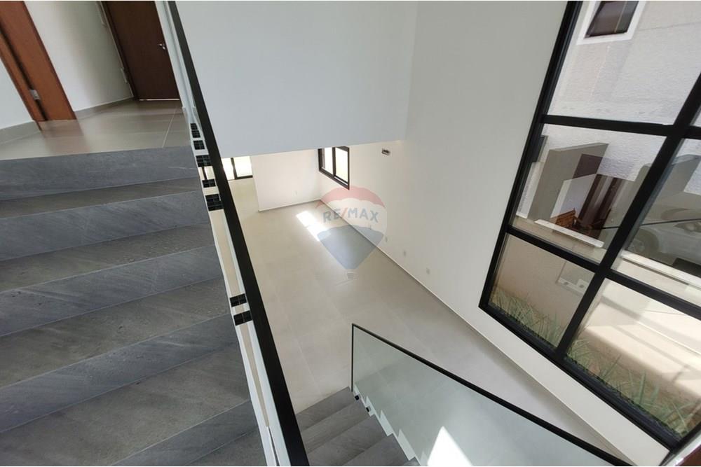 Casa de Condomínio - Venda - Florianópolis , Santa Catarina - 1b6eecad21254ed8ed4029e7a5f7f27111468f920e3d5955c169232e9f2731bc.jpg - 590511002-11