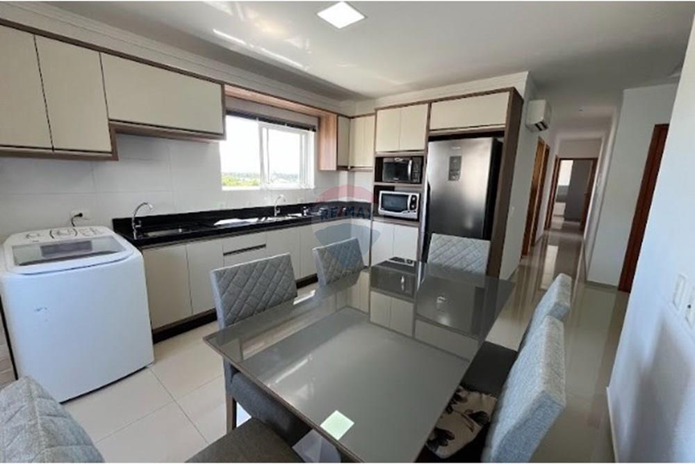 Apartamento - Venda - Porto Belo , Santa Catarina - WhatsApp Image 2025-01-17 at 10.05.20 (2).jpeg - 590151039-9