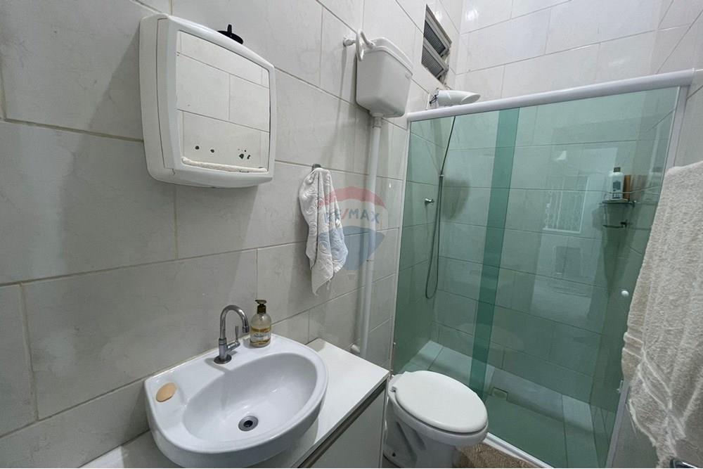 Casa - Alugar - Itajaí , Santa Catarina - WhatsApp Image 2025-07-02 at 13.07.57.jpeg - 590231139-41