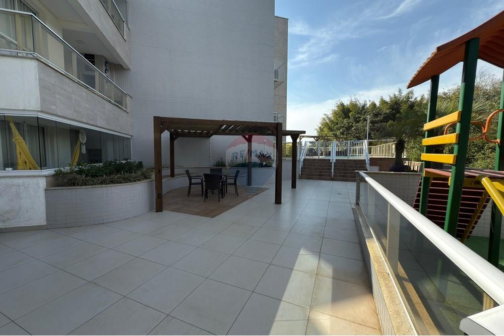 Apartamento - Venda - Governador Celso Ramos , Santa Catarina - WhatsApp Image 2025-08-25 at 10.33.08 (1).jpeg - 590131022-14