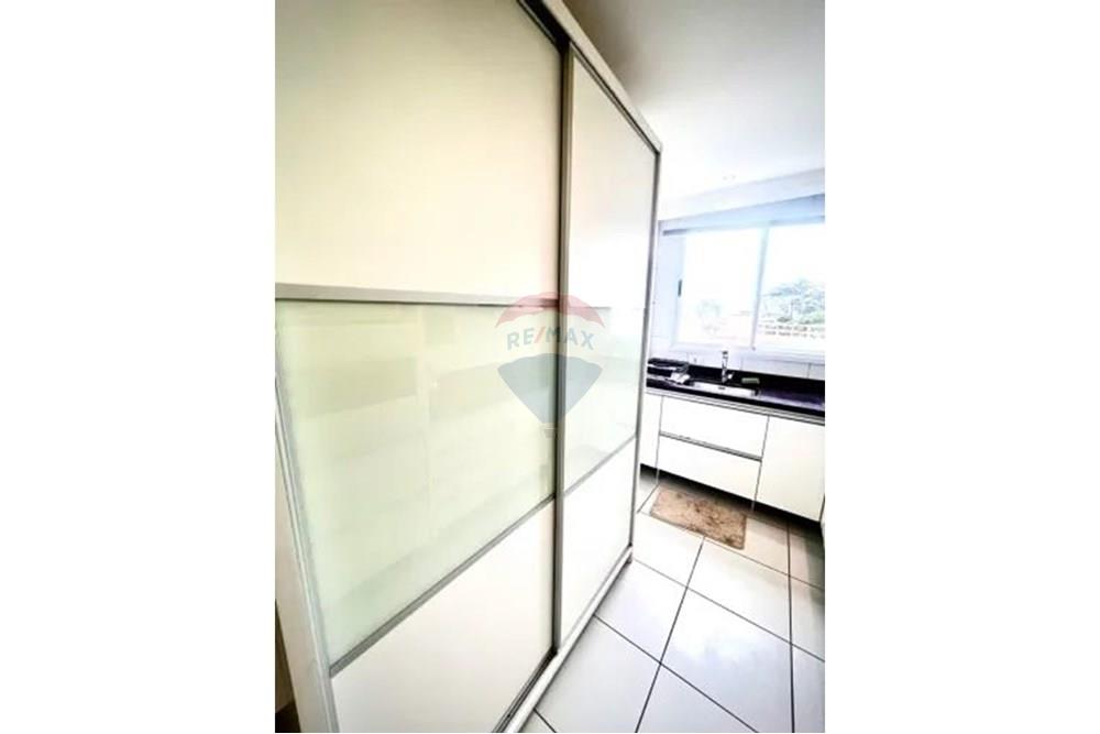 Apartamento - Alugar - Florianópolis , Santa Catarina - Imagem do WhatsApp de 2025-06-06 à(s) 11.26.32_e414785e.jpg - 590441066-11