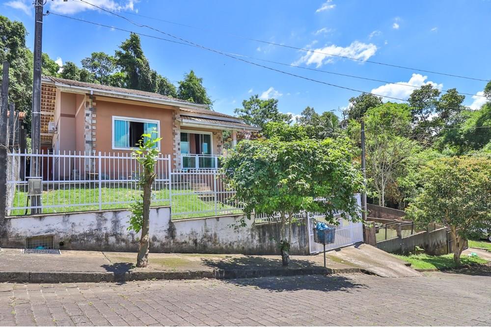 Casa - Venda - Indaial , Santa Catarina - WhatsApp Image 2024-11-13 at 17.54.32 (5).jpeg - 590211017-113