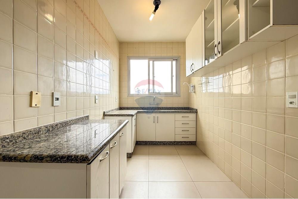 Apartamento - Venda - Joinville , Santa Catarina - IMG_2383.jpg - 590501001-112