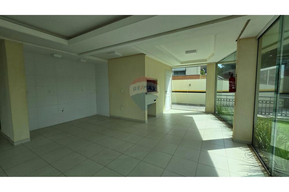 Cobertura - Venda - Florianópolis , Santa Catarina - 20250904_135933.jpg - 590441066-40