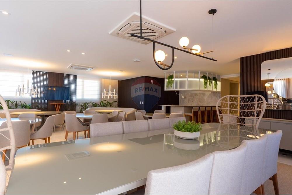 Apartamento - Venda - Penha , Santa Catarina - 34.jpg - 590481028-14