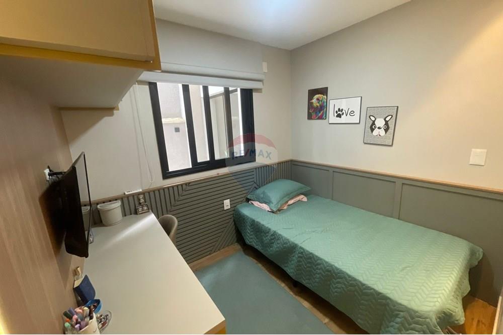 Apartamento - Venda - Itajaí , Santa Catarina - WhatsApp Image 2025-10-17 at 12.25.16 (3).jpeg - 590231139-44