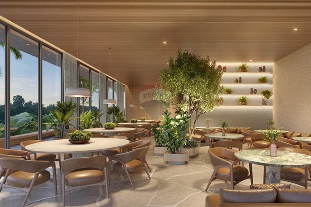 Apartamento - Venda - Porto Belo , Santa Catarina - LGA_40_Festas_Condominio_B_EF.jpg - 590231138-125