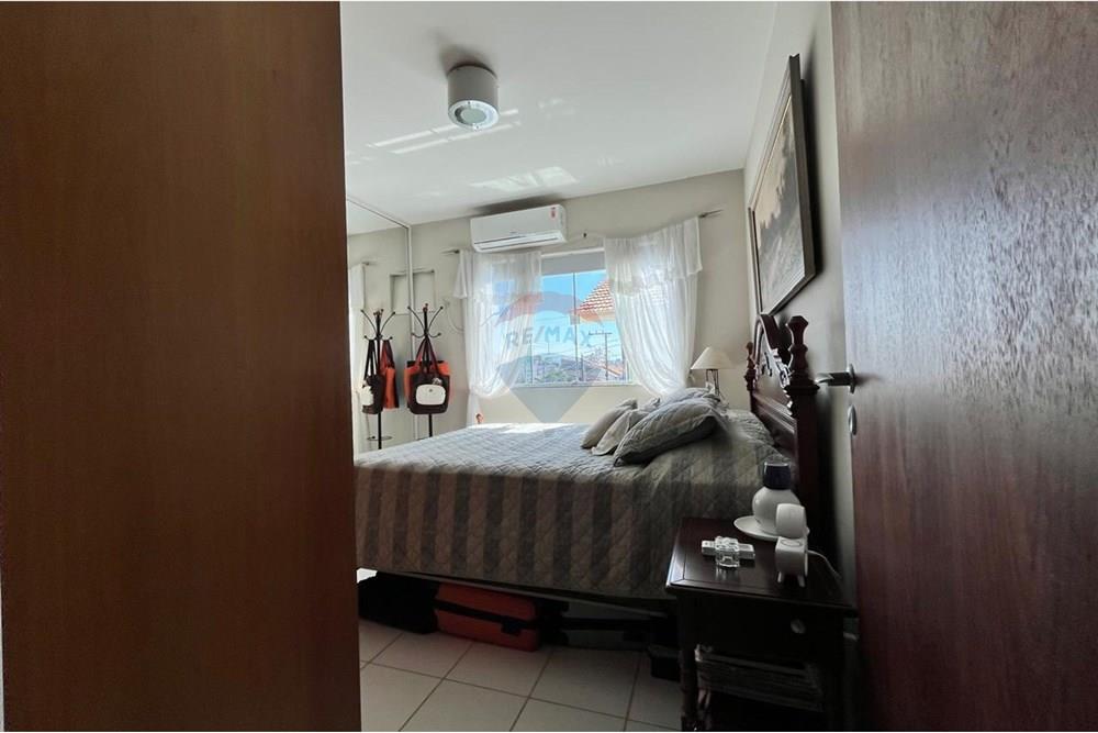 Casa - Venda - Navegantes , Santa Catarina - Imagem do WhatsApp de 2025-10-16 à(s) 20.16.26_1085f30a.jpg - 590091044-60