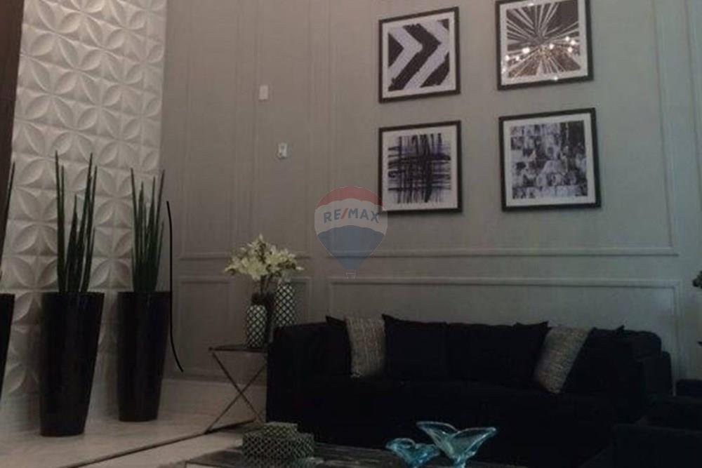 Apartamento - Alugar - Balneário Camboriú , Santa Catarina - IMG_6789.jpg - 590231138-78