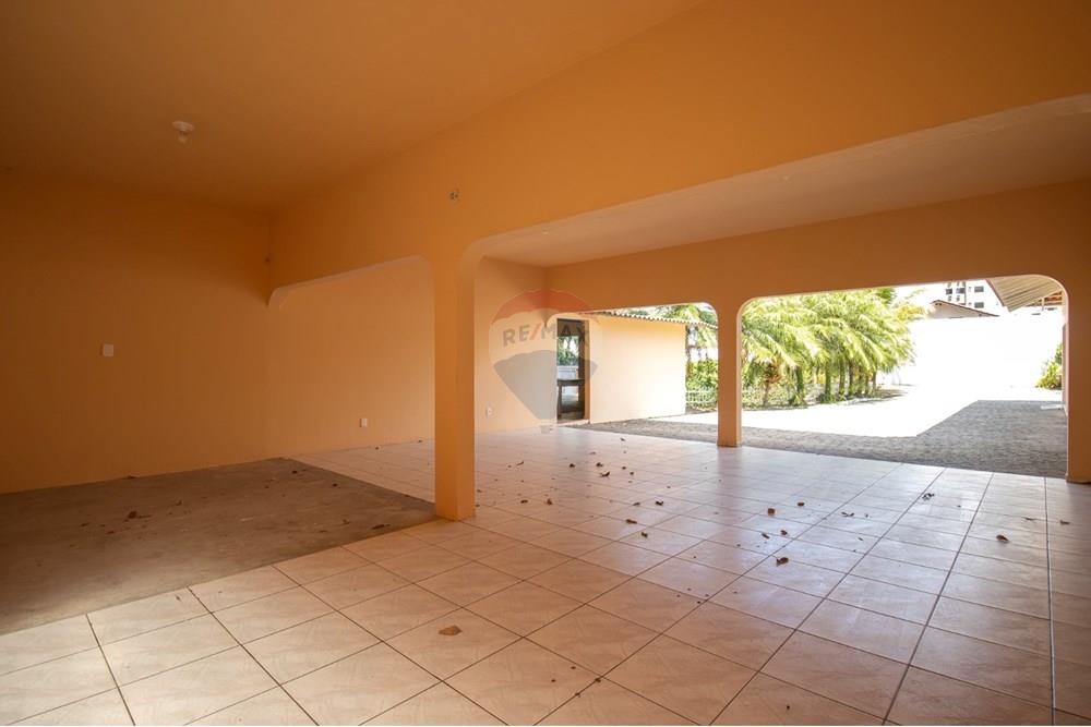 Cj. Comercial/ Sala - Venda - Indaial , Santa Catarina - WhatsApp Image 2025-03-17 at 15.04.01.jpeg - 590211024-44