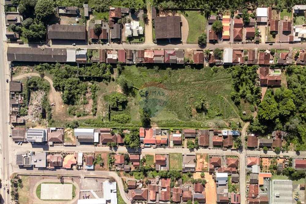 Terreno - Venda - Rodeio , Santa Catarina - DJI_0885.jpg - 590211024-55