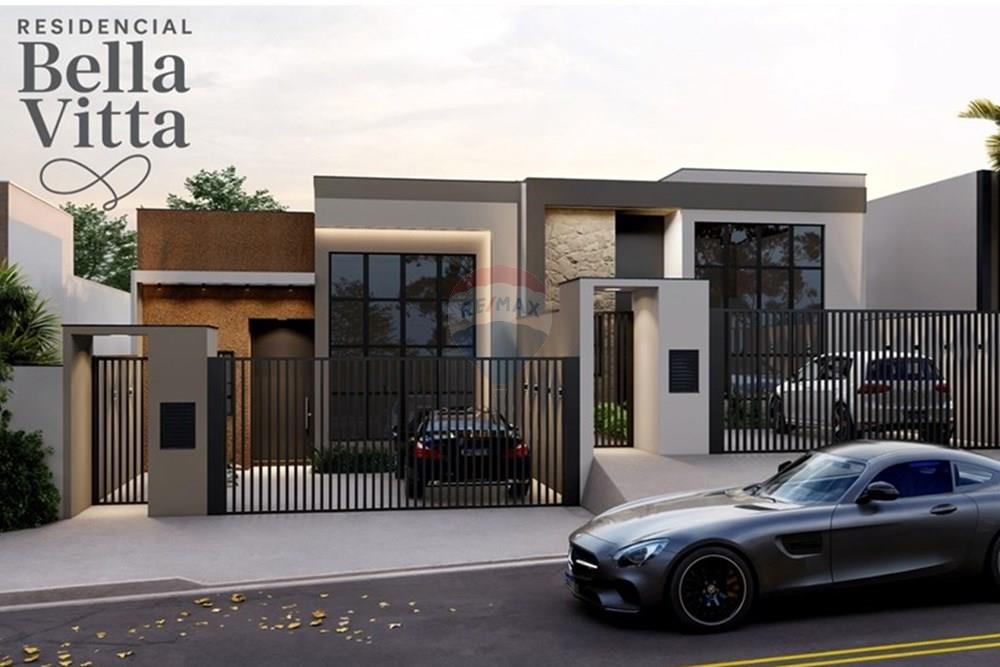 Casa - Venda - Camboriú , Santa Catarina - WhatsApp Image 2025-10-01 at 09.52.56.jpeg - 590231117-35