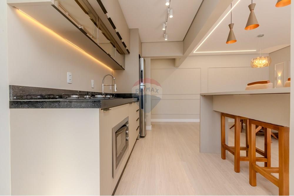 Apartamento - Venda - Balneário Camboriú , Santa Catarina - IMG_4179.jpg - 590531036-12