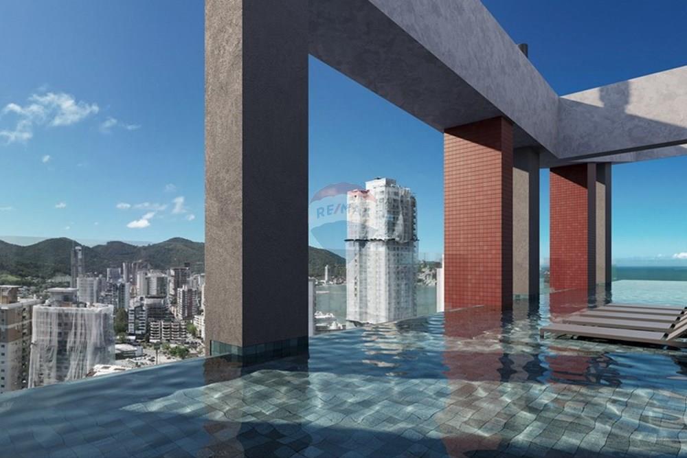 Apartamento - Venda - Itapema , Santa Catarina - 11__Piscina_-_A_-_02.jpg - 590401002-96
