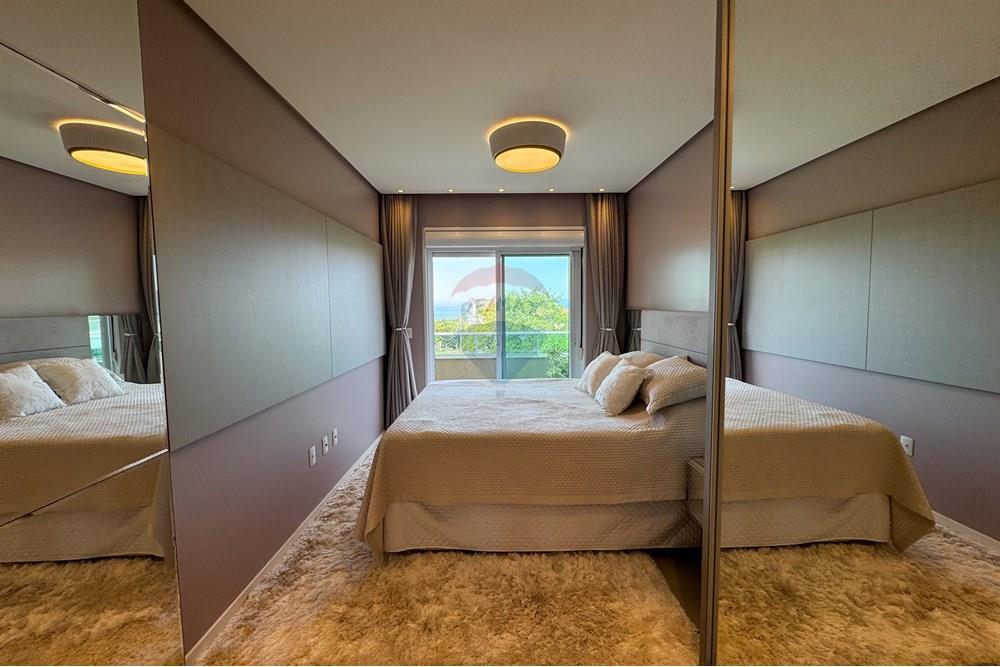 Apartamento - Venda - Bombinhas , Santa Catarina - IMG_6017.jpg - 590551008-31