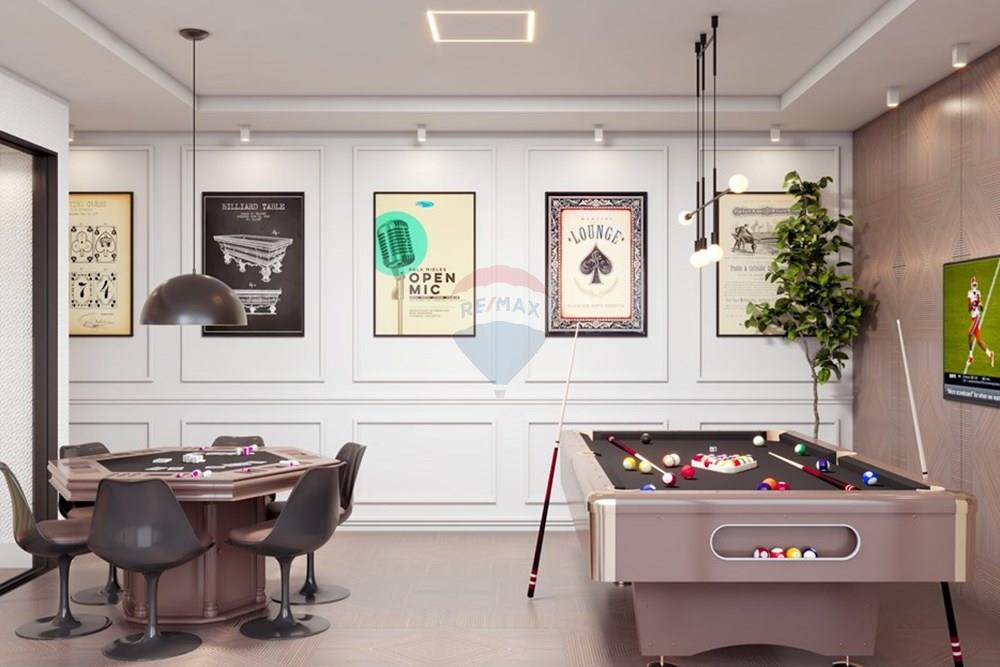 Apartamento - Venda - Navegantes , Santa Catarina - Lazer_Jogos_B - Copia (2).jpg - 590231179-187