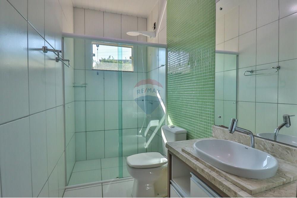 Casa - Venda - Timbó , Santa Catarina - 865742a2-0eda-48fb-8ba0-08764764242b.jpeg - 590211035-52