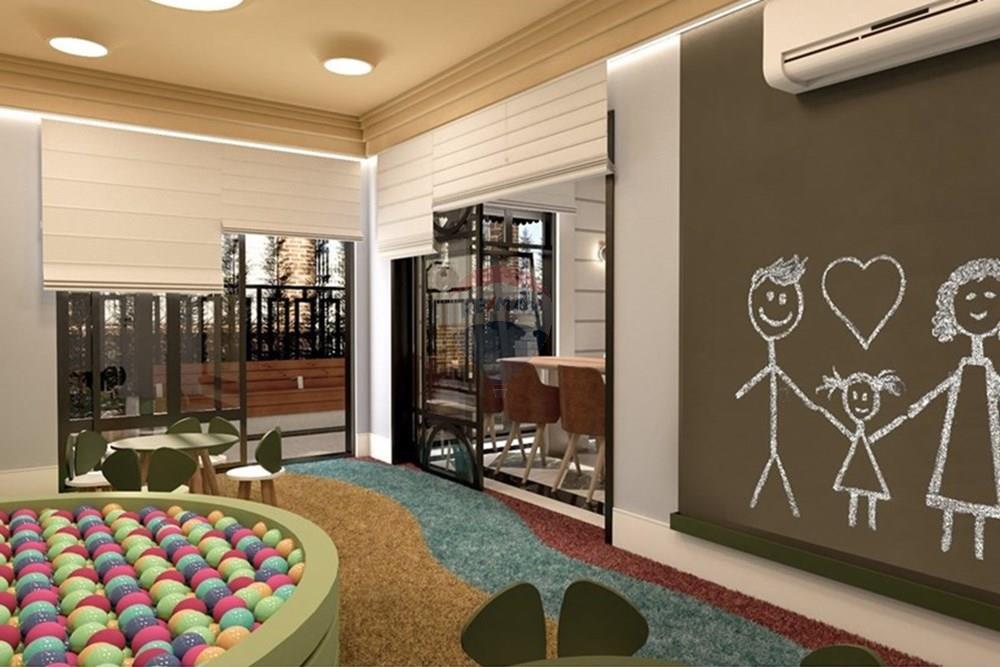 Apartamento - Venda - Navegantes , Santa Catarina - 1684436533299_6de5fb6a-72bf-4eb8-8933-057f5cda18d0.jpg - 590231179-194