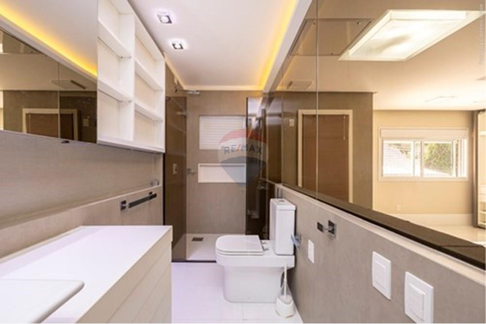 Casa - Alugar - Lages , Santa Catarina - L_c61ea233-b1f6-4467-be44-37cd1a254840.jpg - 590071009-109