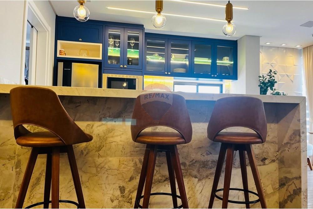 Cobertura - Venda - Navegantes , Santa Catarina - Imagem do WhatsApp de 2025-08-18 à(s) 14.04.50_a8e40259.jpg - 590091044-56