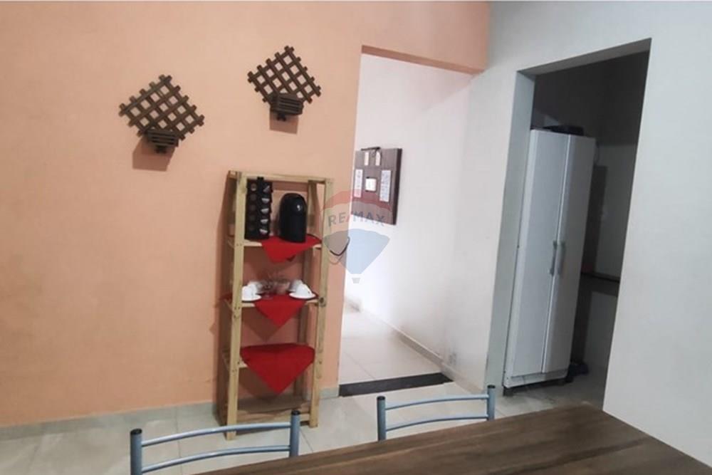 Casa - Venda - Tubarão , Santa Catarina - WhatsApp Image 2025-09-30 at 15.32.18.jpeg - 590461004-28