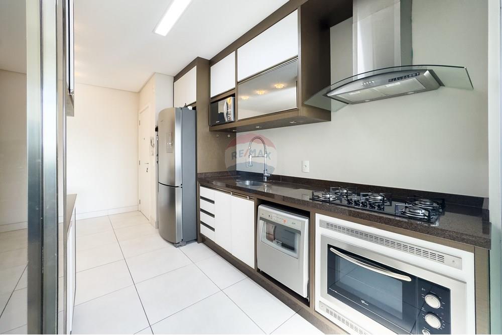 Apartamento - Venda - Criciúma , Santa Catarina - IMG_9128.jpg - Cozinha - 590311004-87