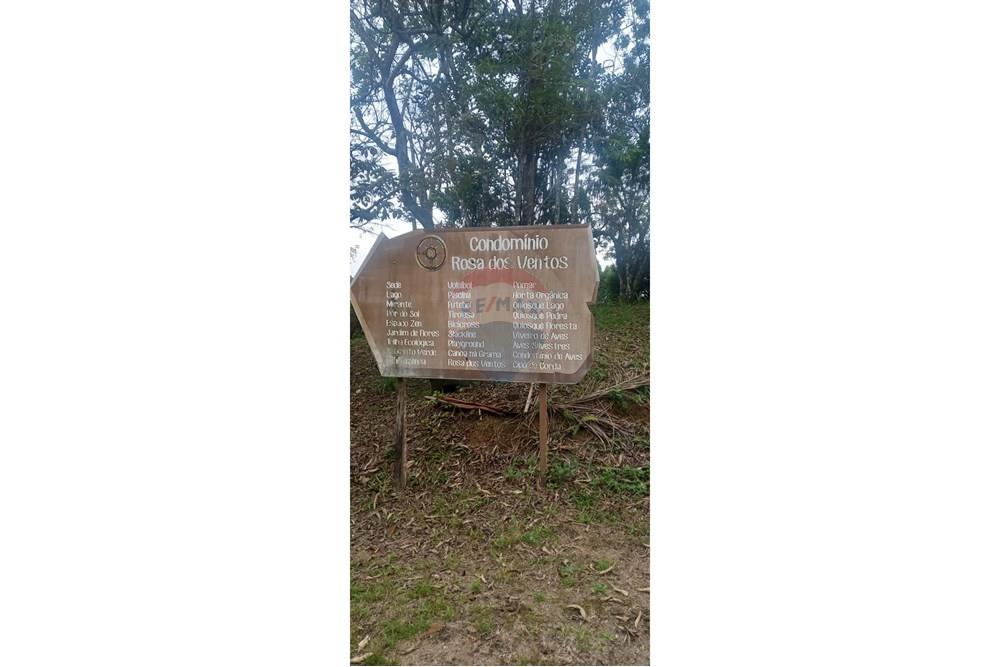 Terreno - Venda - Rodeio , Santa Catarina - WhatsApp Image 2025-05-13 at 14.24.16.jpeg - 590211033-57