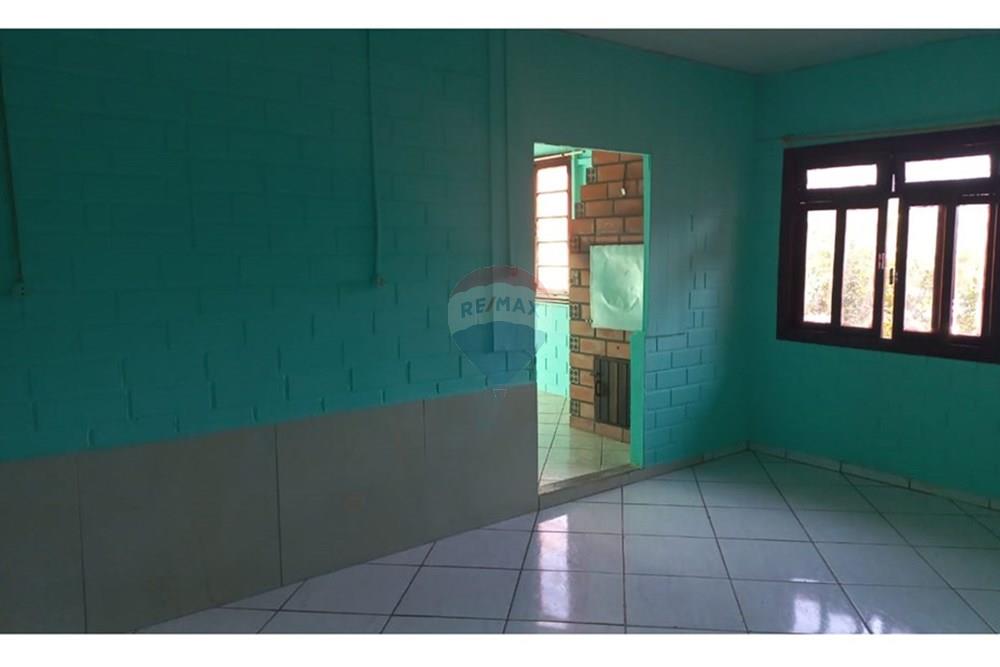 Kitnet - Alugar - Timbó , Santa Catarina - WhatsApp Image 2025-09-10 at 17.25.31 (3).jpeg - 590211048-37