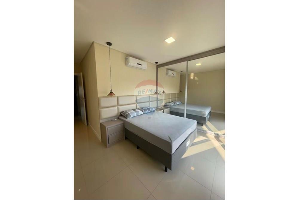 Cobertura - Alugar - Florianópolis , Santa Catarina - IMG-20250609-WA0099.jpg - 590441066-19