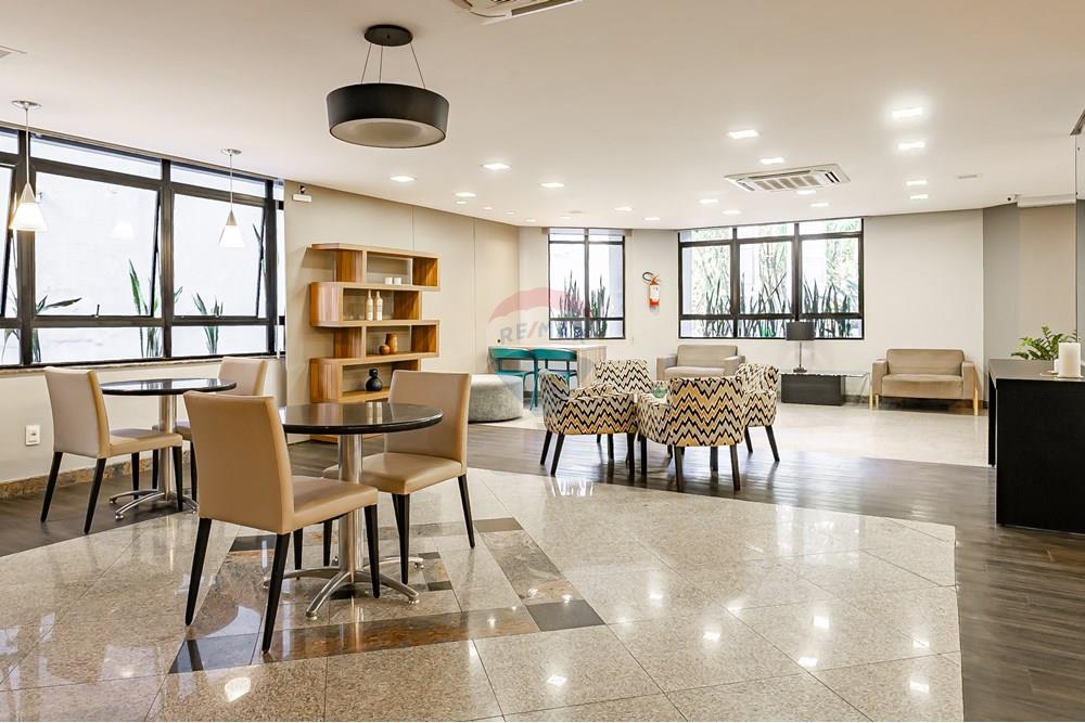 Apart Hotel/ Flat - Venda - Florianópolis , Santa Catarina - web7G8A9592-HDR.jpg - 590101030-18