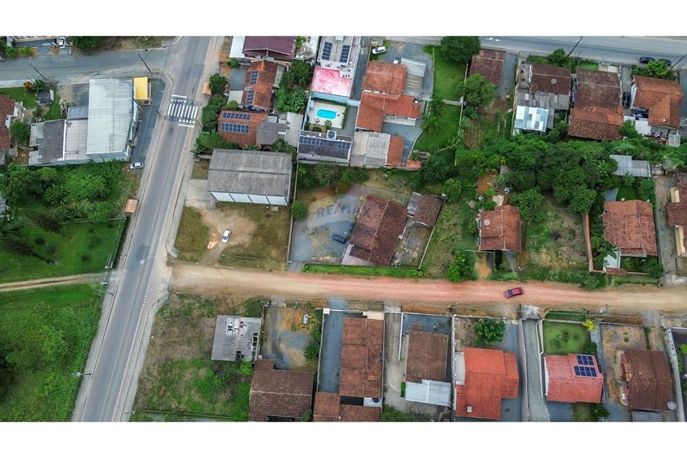 Casa - Venda - Timbó , Santa Catarina - Drone8.jpeg - 590211039-7