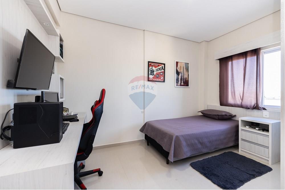 Cobertura - Venda - Lages , Santa Catarina - 021 23-06-19 Ed Belterra Cobertura.JPG - 590071002-299