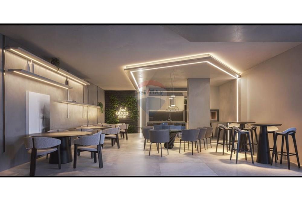 Apartamento - Venda - Itapema , Santa Catarina - WhatsApp Image 2025-05-22 at 09.36.51.jpeg - 590151063-2