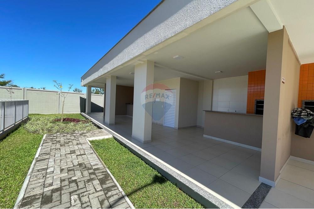 Apartamento - Venda - Criciúma , Santa Catarina - IMG_8497.JPG - 590311026-39