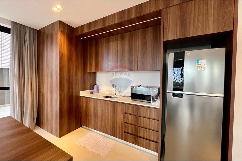 Apartamento - Alugar - Itajaí , Santa Catarina - WhatsApp Image 2025-06-13 at 21.12.25 (2).jpeg - 590321022-177