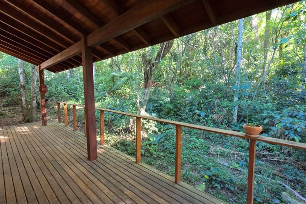 Casa - Venda - Florianópolis , Santa Catarina - 20250530_100018.jpg - 590101001-60