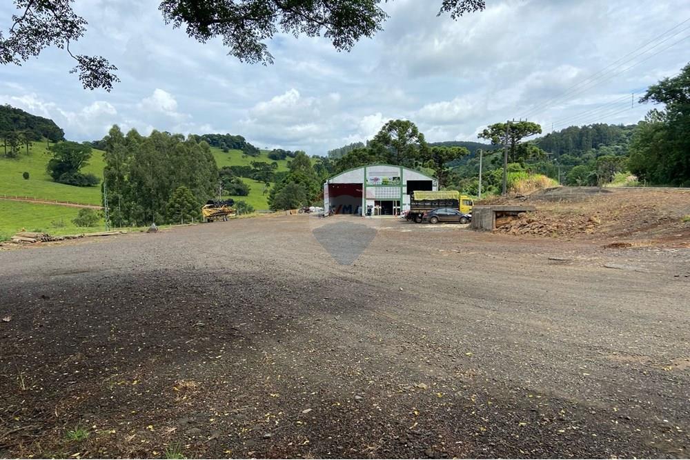 Terreno - Venda - Luzerna , Santa Catarina - WhatsApp Image 2025-02-27 at 14.43.33 (4).jpeg - 590271032-640