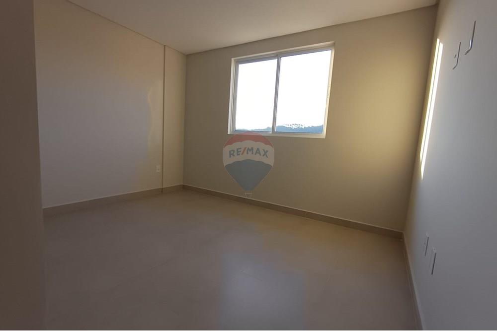 Apartamento - Venda - Navegantes , Santa Catarina - WhatsApp Image 2025-07-19 at 12.39.29.jpeg - 590091046-46