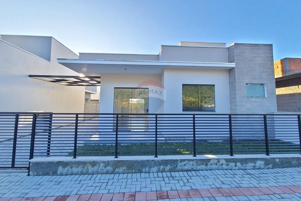 Casa - Venda - Timbó , Santa Catarina - 1.jpeg - 590211041-27