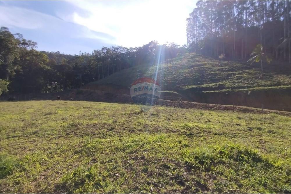 Chácara / Sítio / Fazenda - Venda - Benedito Novo , Santa Catarina - WhatsApp Image 2025-09-17 at 12.15.15 (2).jpeg - 590301034-20