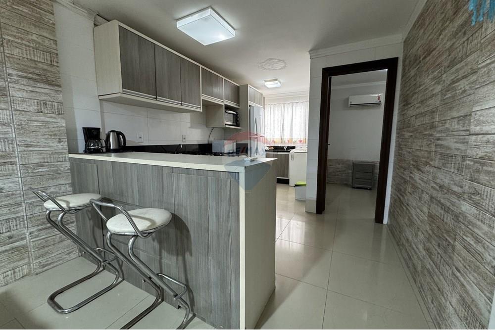 Apartamento - Venda - Balneário Camboriú , Santa Catarina - IMG_9796.jpg - 590551007-40