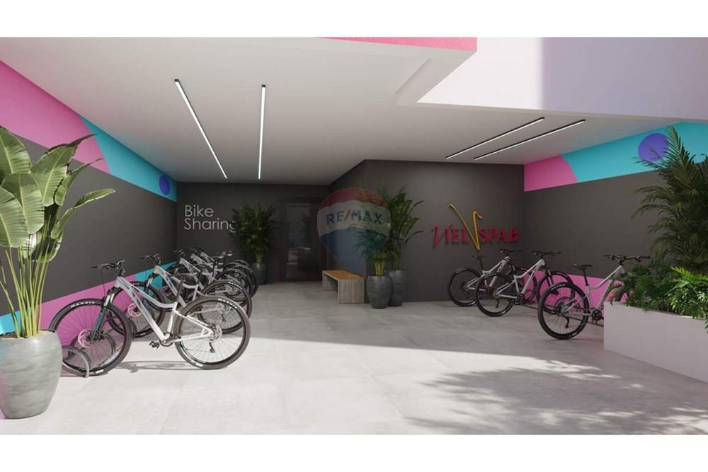 Apartamento - Venda - Florianópolis , Santa Catarina - WhatsApp Image 2025-04-15 at 14.26.53.jpeg - 590511001-49