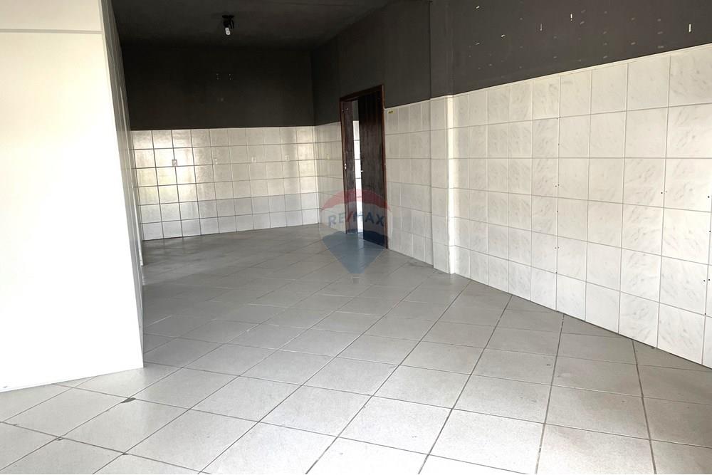 Casa Comercial - Venda - Criciúma , Santa Catarina - IMG_3747[1].JPG - 590311026-15