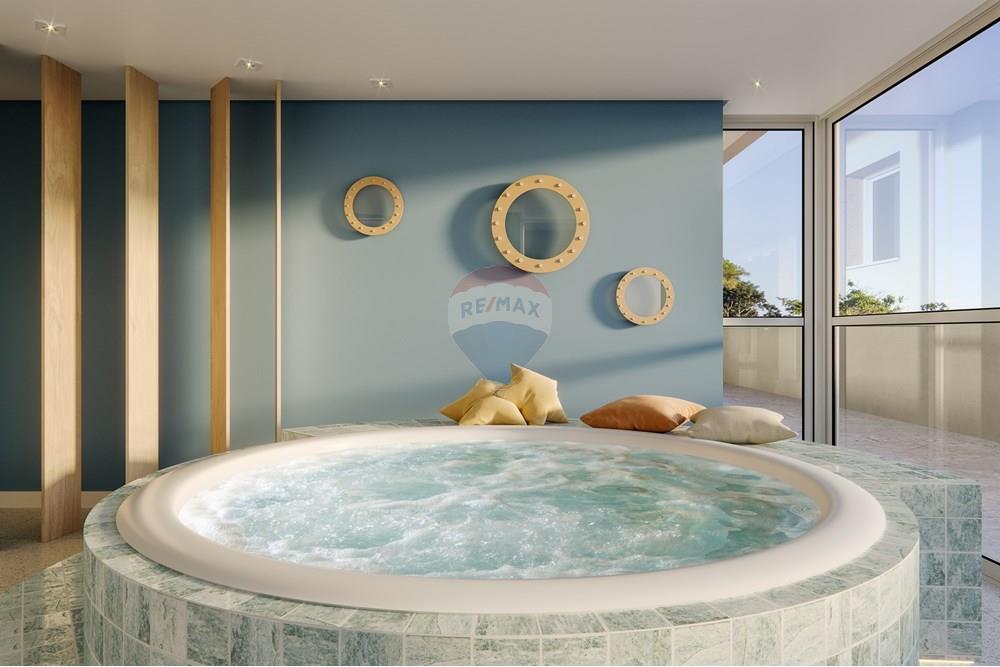 Apartamento - Venda - Penha , Santa Catarina - 20_ROGGA_MIRANTE_DO_MAR_SPAS_HR.jpg - 590071002-439