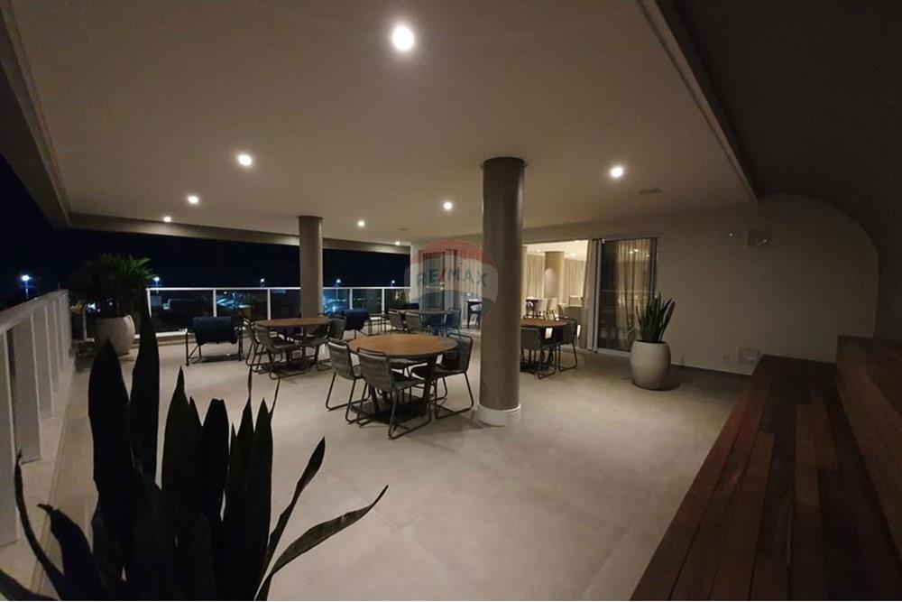 Apartamento - Alugar - Itajaí , Santa Catarina - _shared_image_20.jpg - 590321022-169