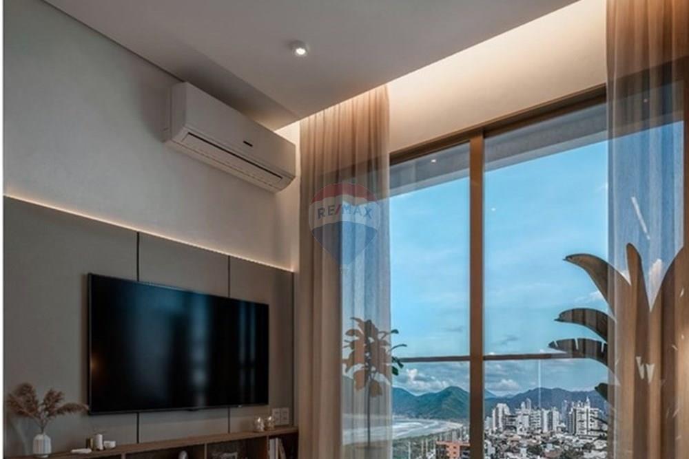 Apartamento - Venda - Navegantes , Santa Catarina - Quarto_02.jpg - 590231179-190