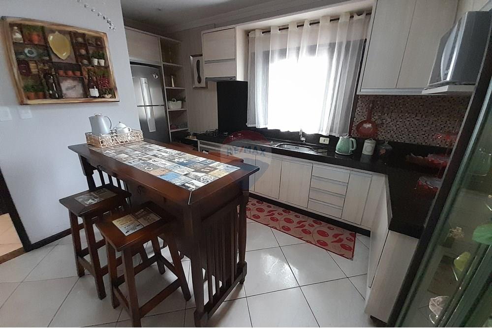 Casa - Venda - Santa Rosa do Sul , Santa Catarina - 20250702_152156.jpg - 590491005-18